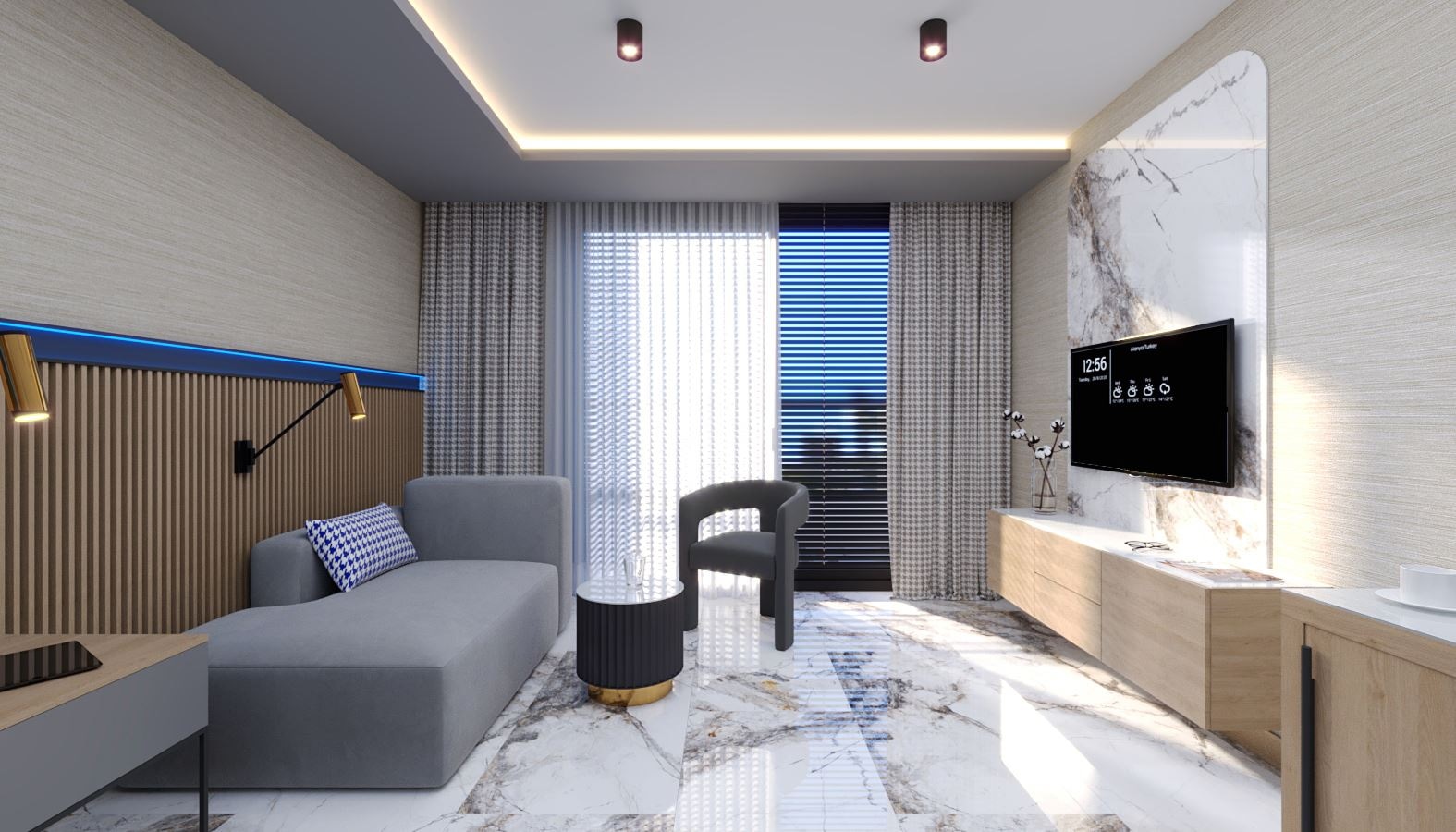 rooms-family-sea-view-with-2-bedrooms