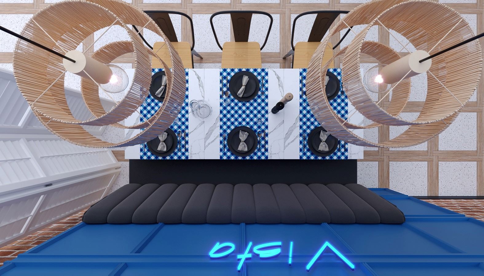 restaurants-italian-ala-carte-restaurant