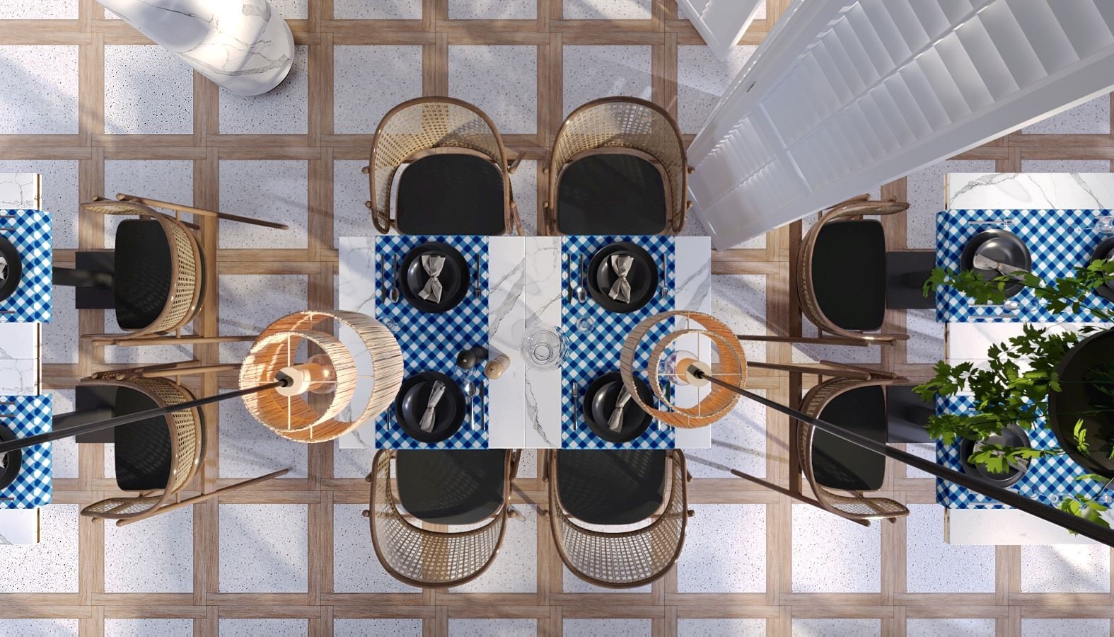 restaurants-italian-ala-carte-restaurant