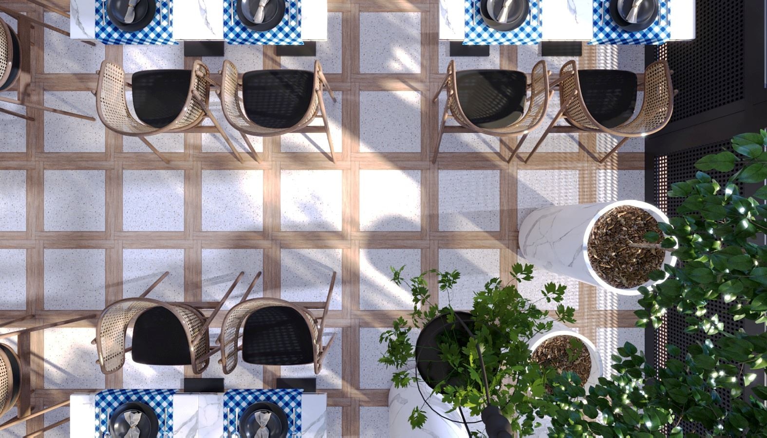 restaurants-italian-ala-carte-restaurant