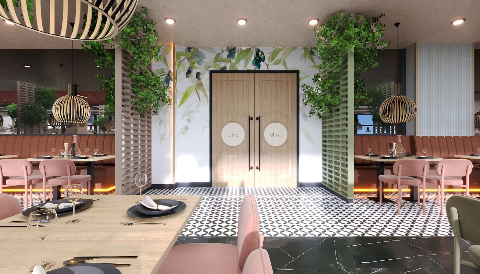 restaurants-main-restaurant