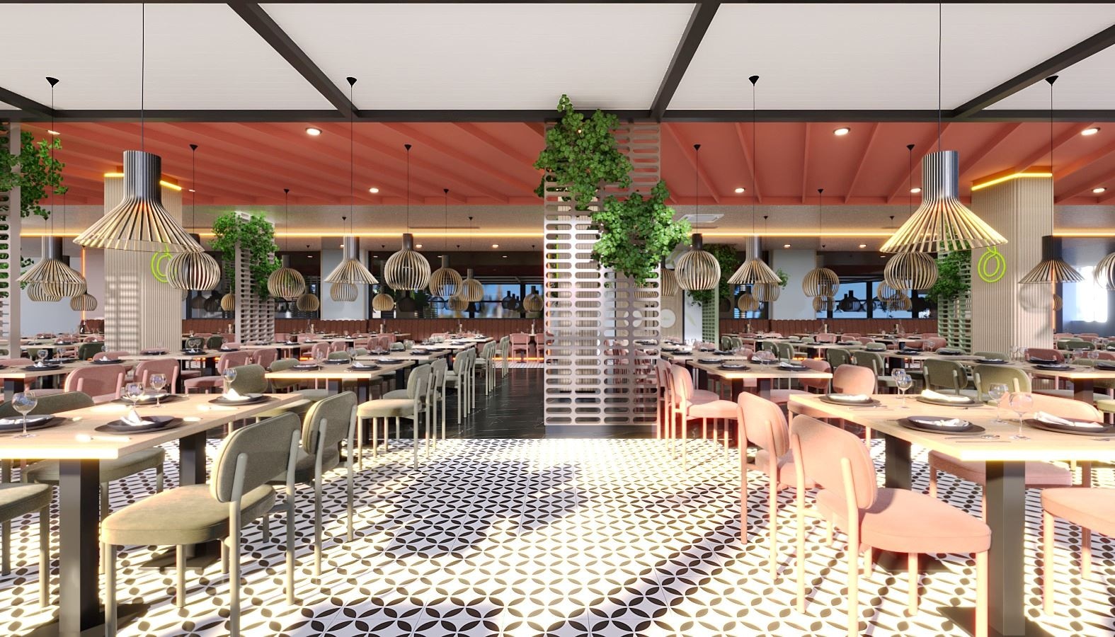 restaurants-main-restaurant