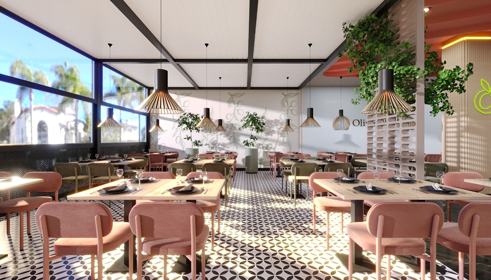 restaurants-main-restaurant