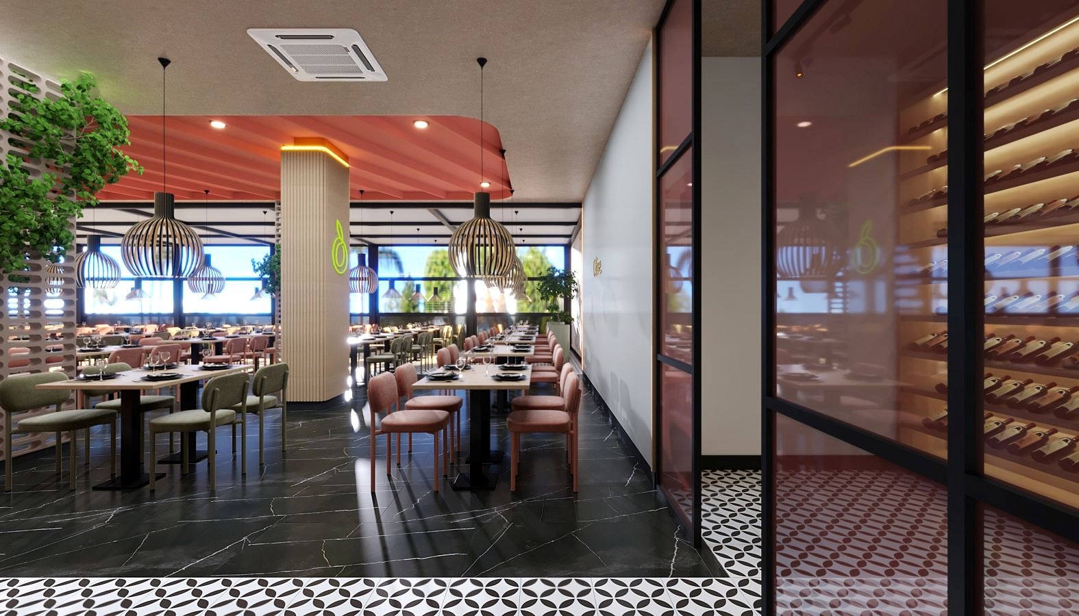 restaurants-main-restaurant