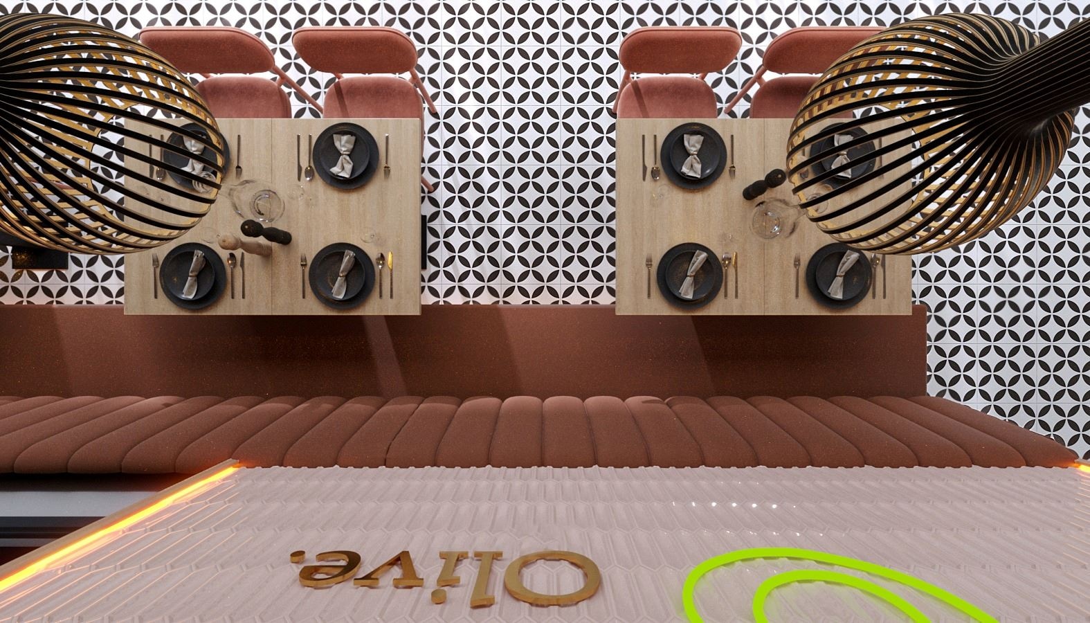 restaurants-main-restaurant