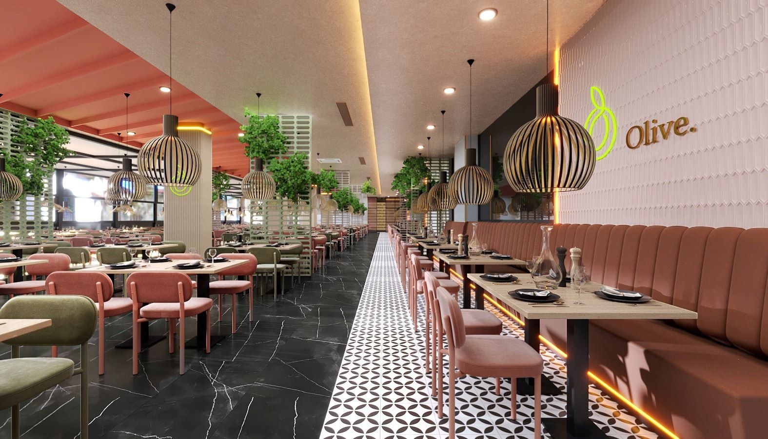 restaurants-main-restaurant