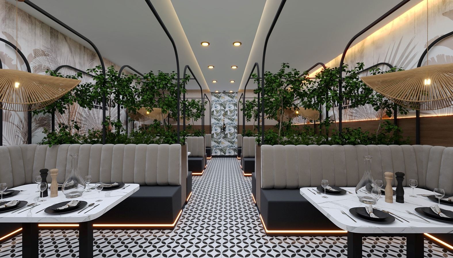 restaurants-main-restaurant