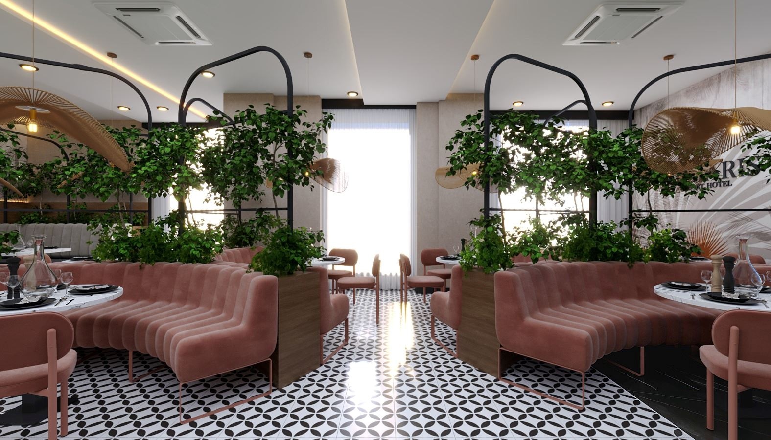 restaurants-main-restaurant