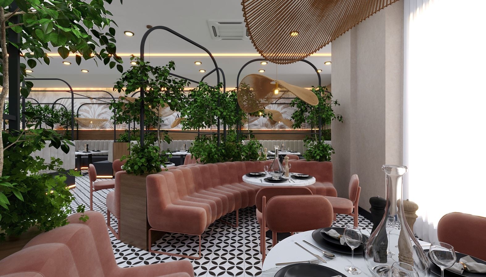 restaurants-main-restaurant