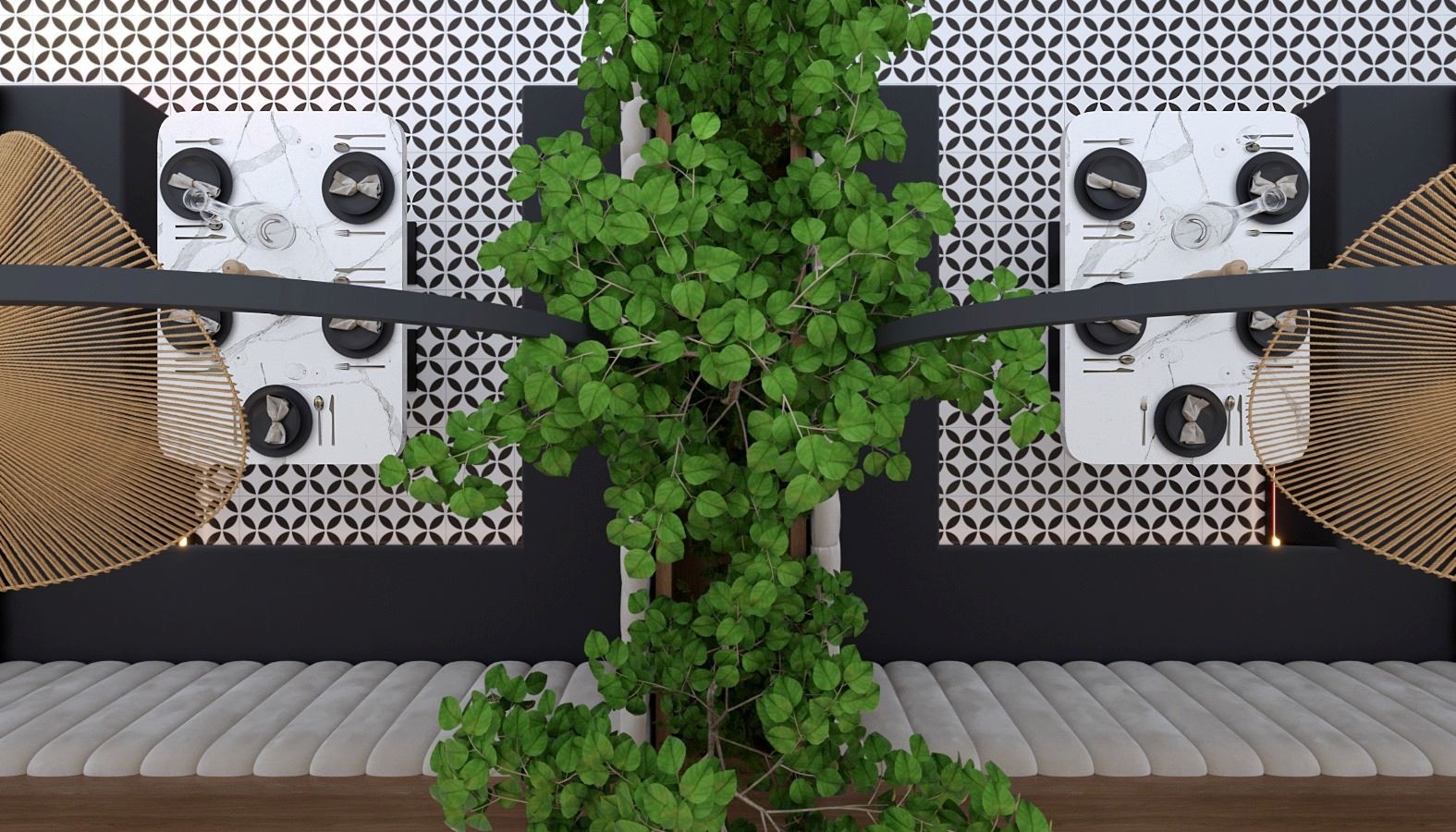 restaurants-main-restaurant