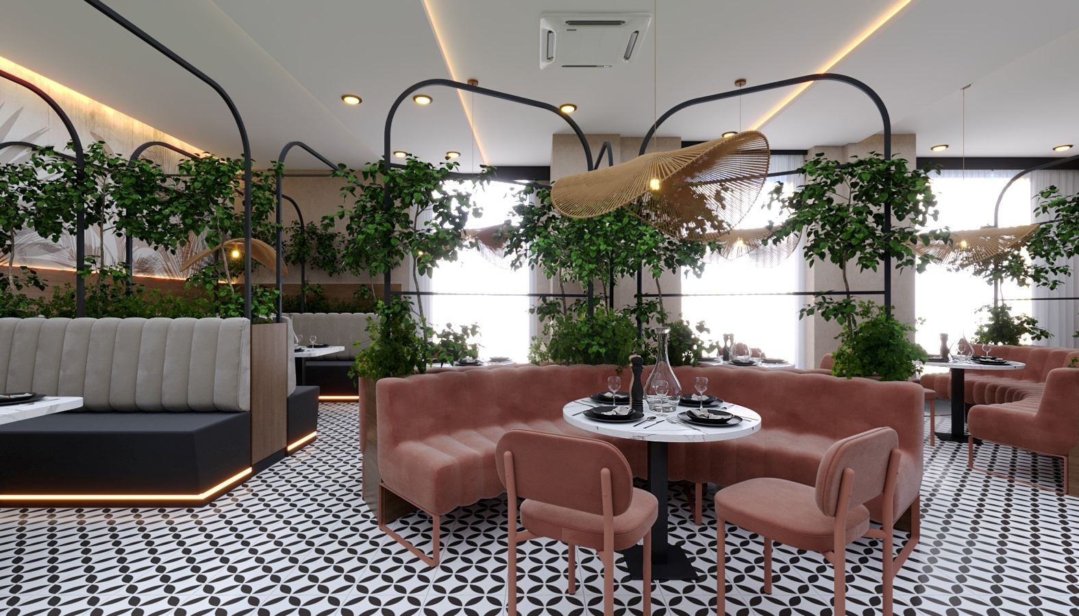 restaurants-main-restaurant