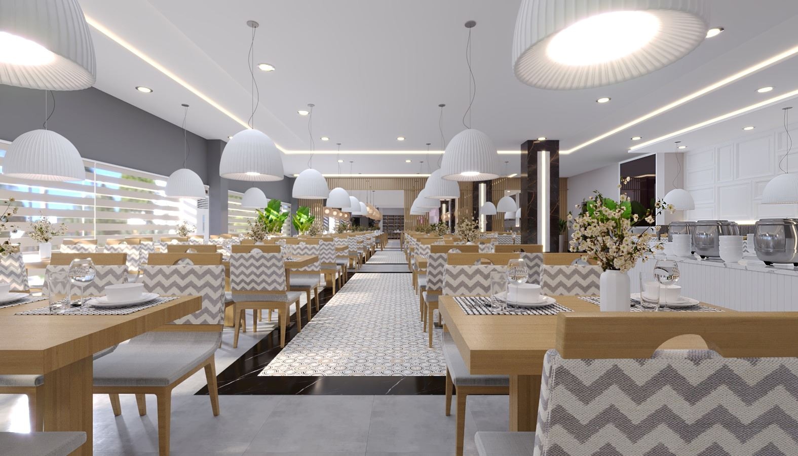 restaurants-ottoman-ala-carte-restaurant