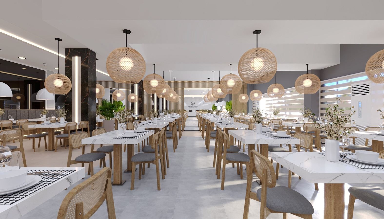 restaurants-ottoman-ala-carte-restaurant