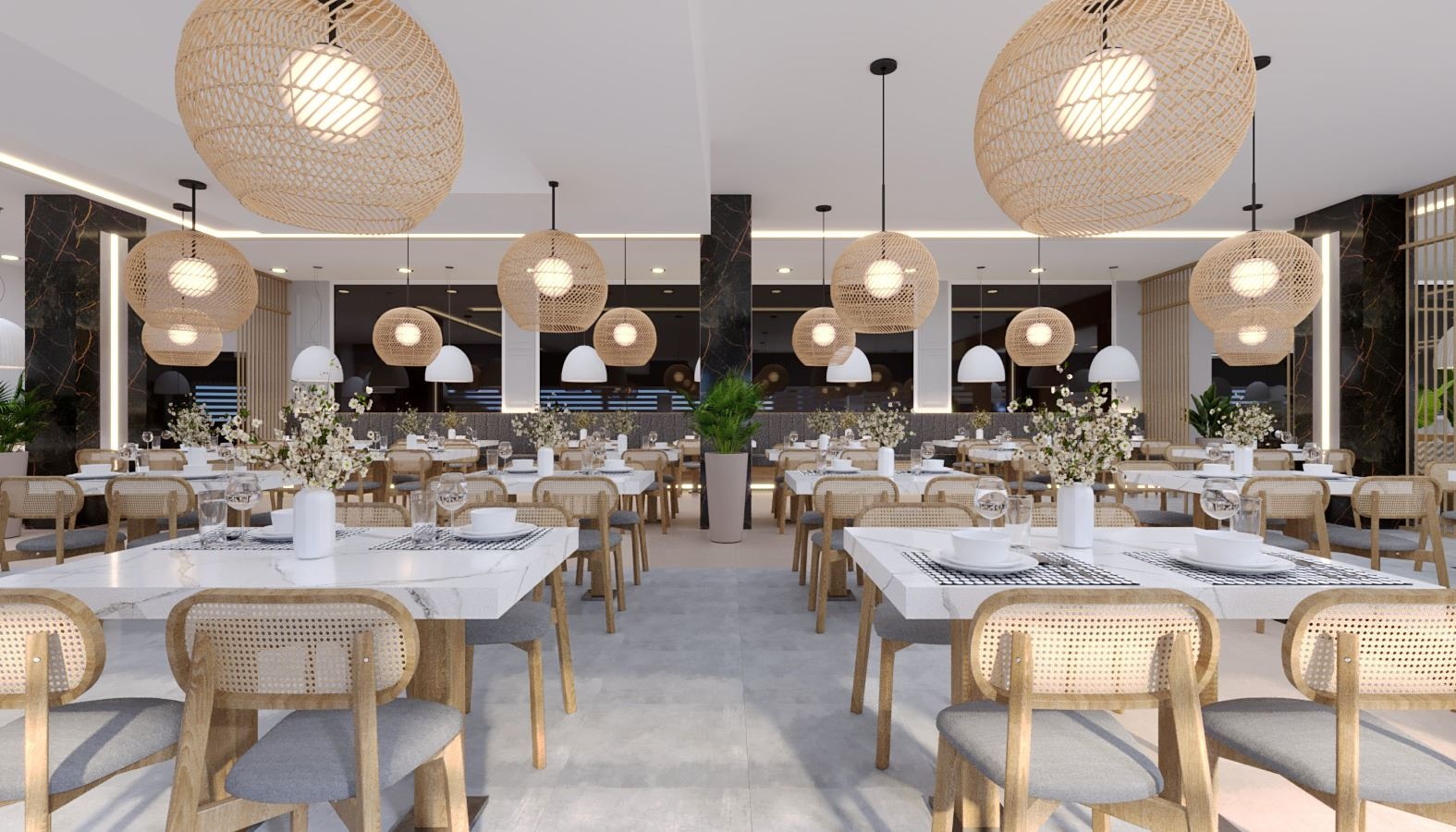 restaurants-ottoman-ala-carte-restaurant