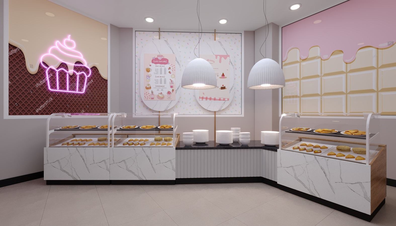 restaurants-ottoman-ala-carte-restaurant