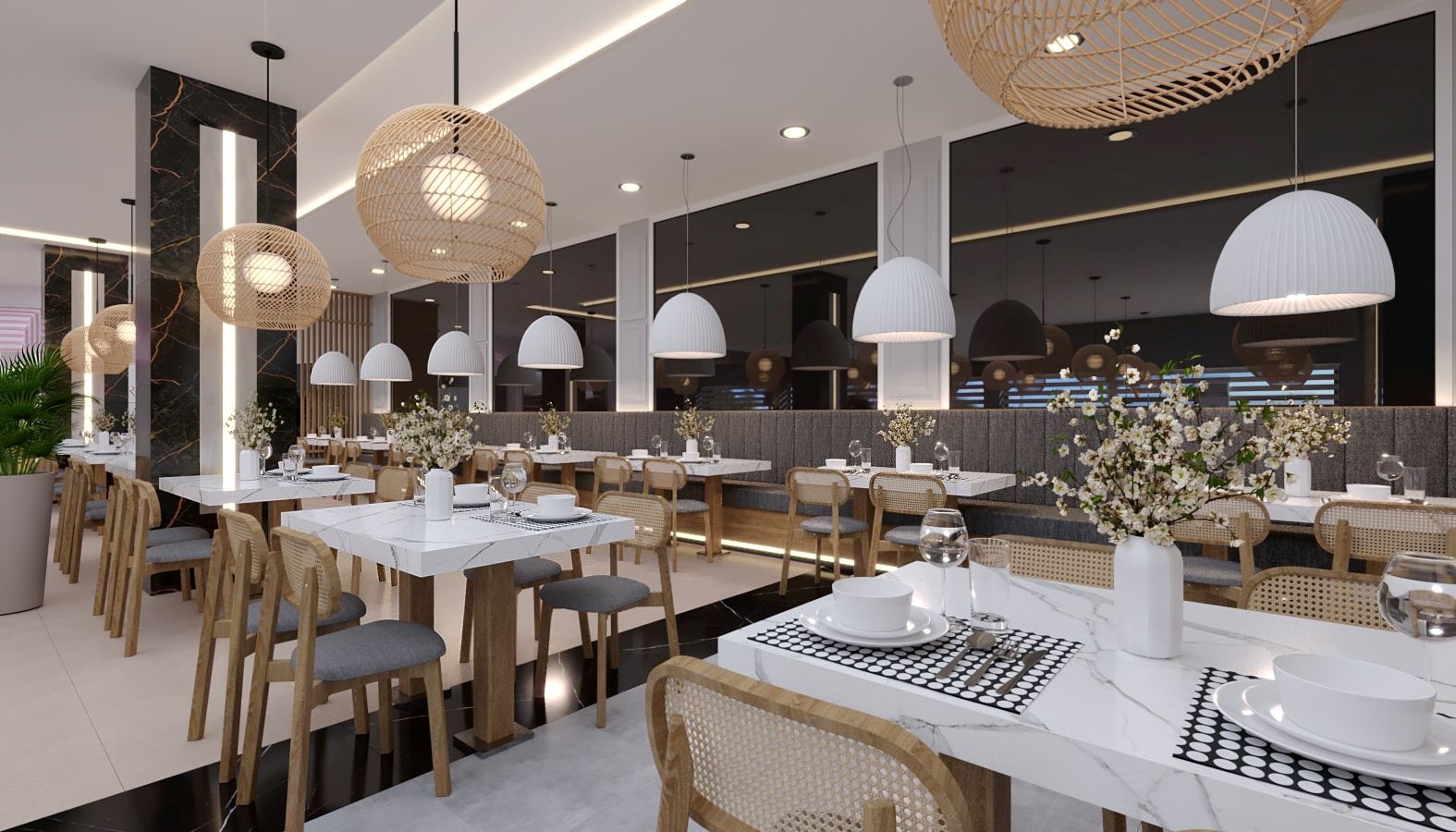 restaurants-ottoman-ala-carte-restaurant