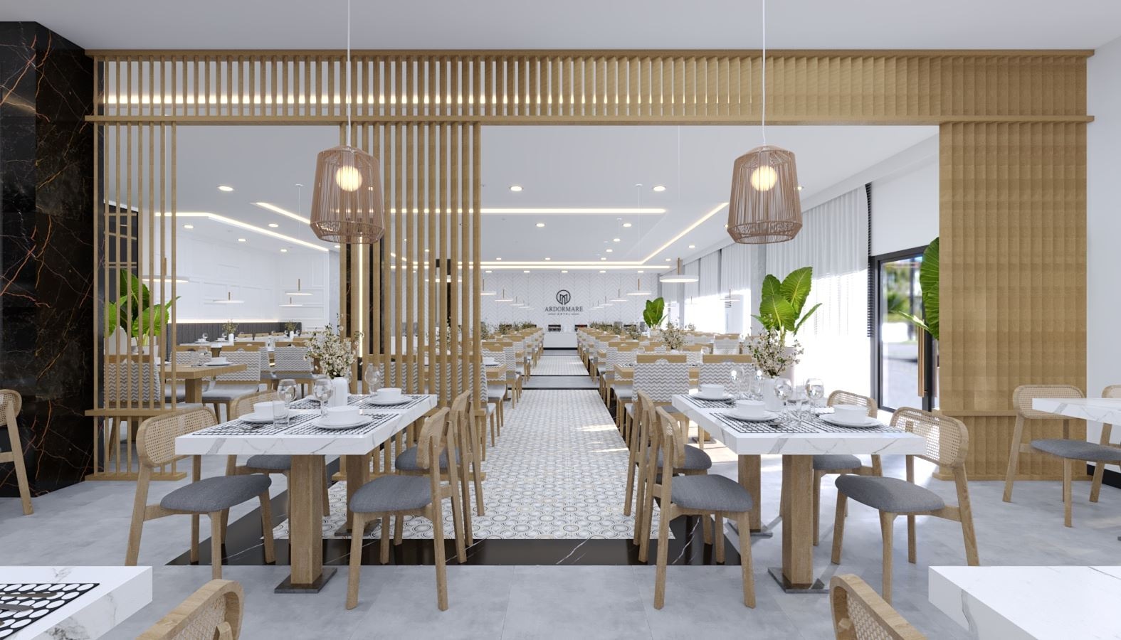 restaurants-ottoman-ala-carte-restaurant