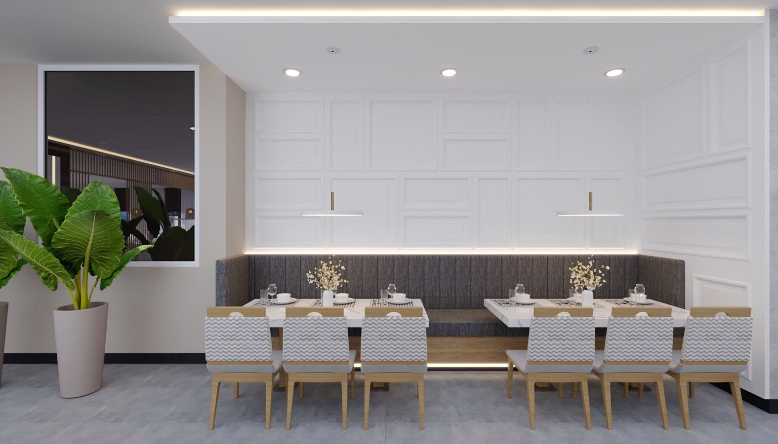 restaurants-ottoman-ala-carte-restaurant