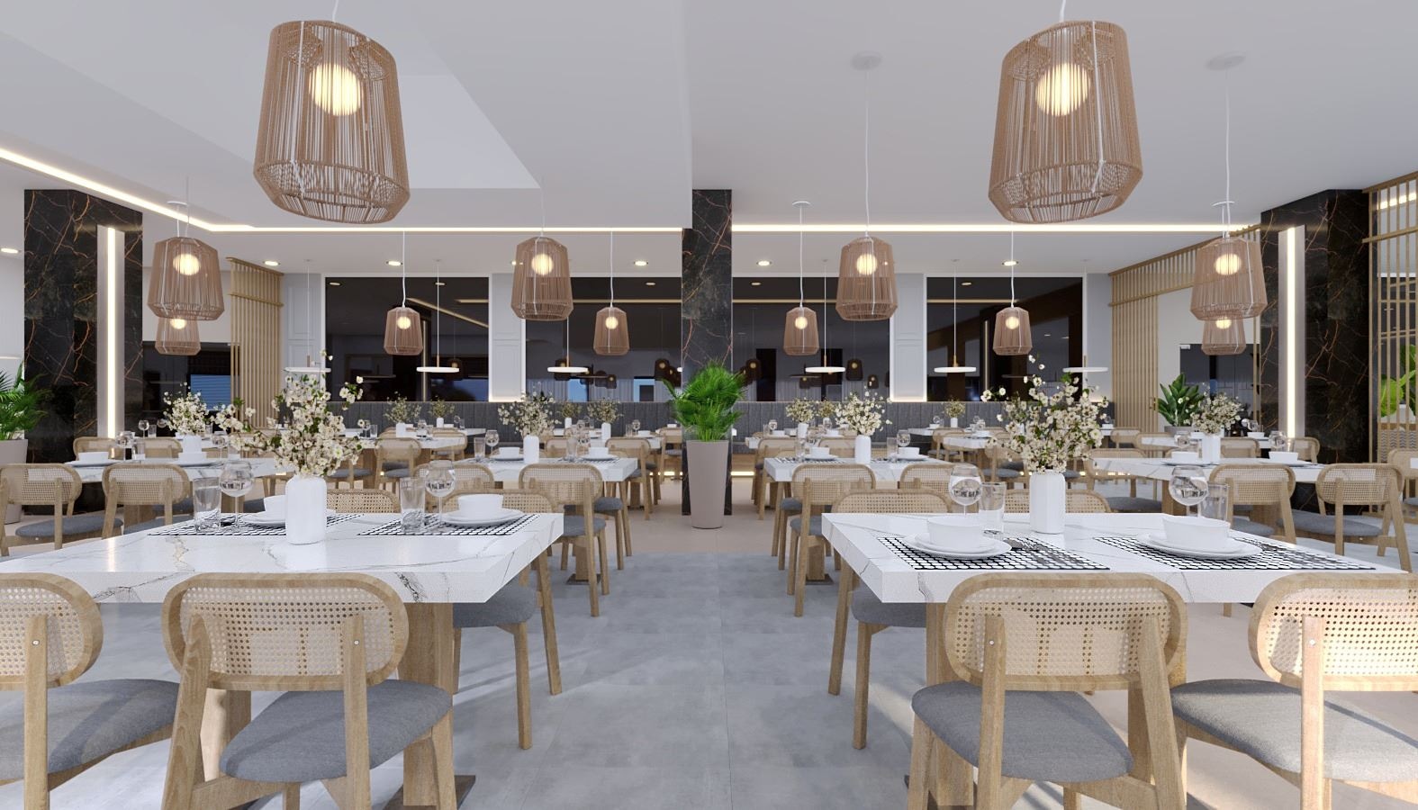 restaurants-ottoman-ala-carte-restaurant