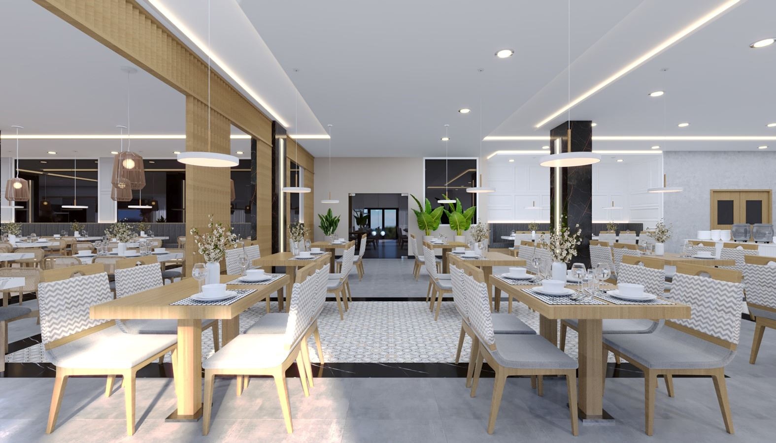 restaurants-ottoman-ala-carte-restaurant