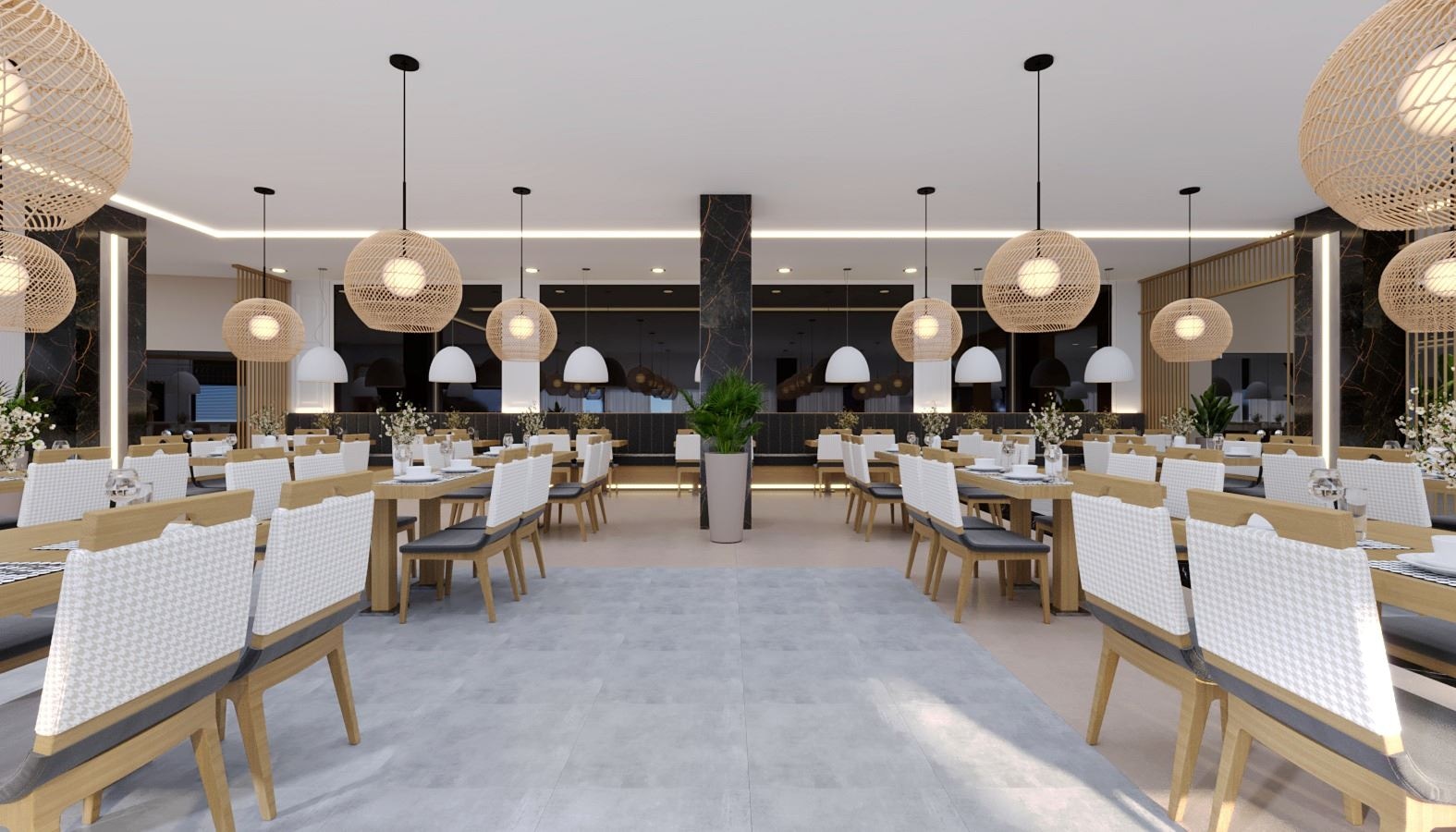 restaurants-ottoman-ala-carte-restaurant