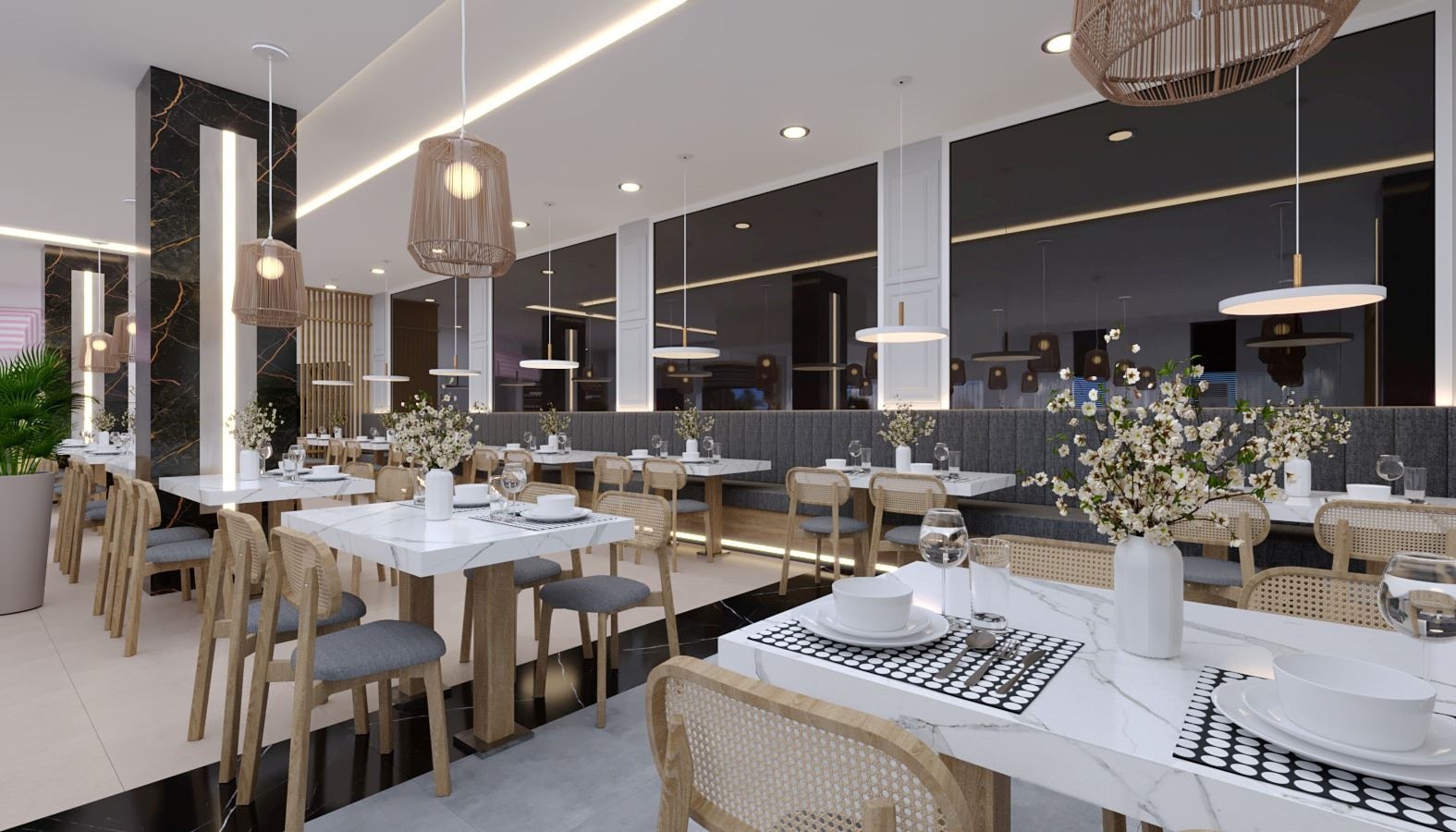 restaurants-ottoman-ala-carte-restaurant