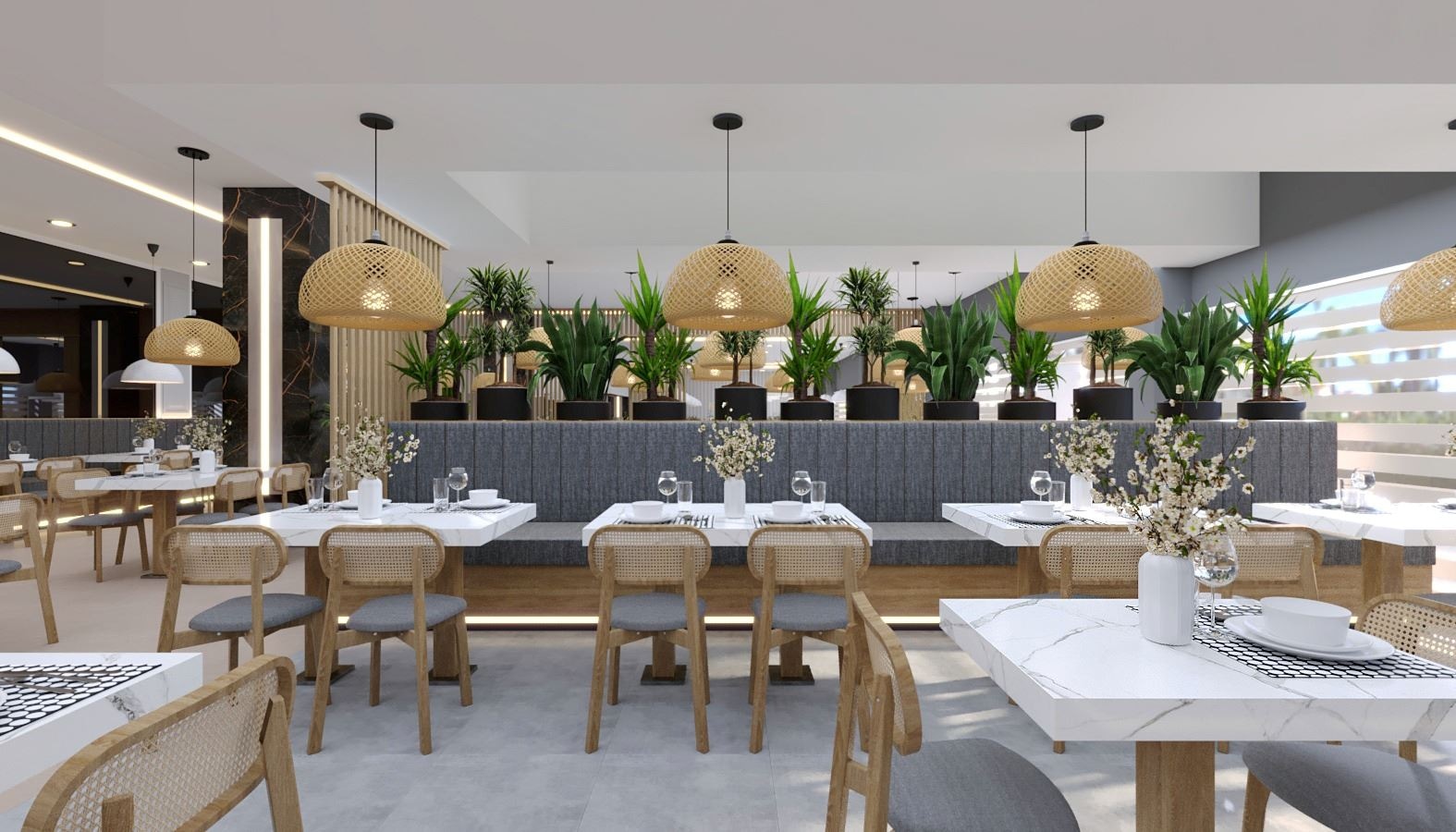 restaurants-ottoman-ala-carte-restaurant