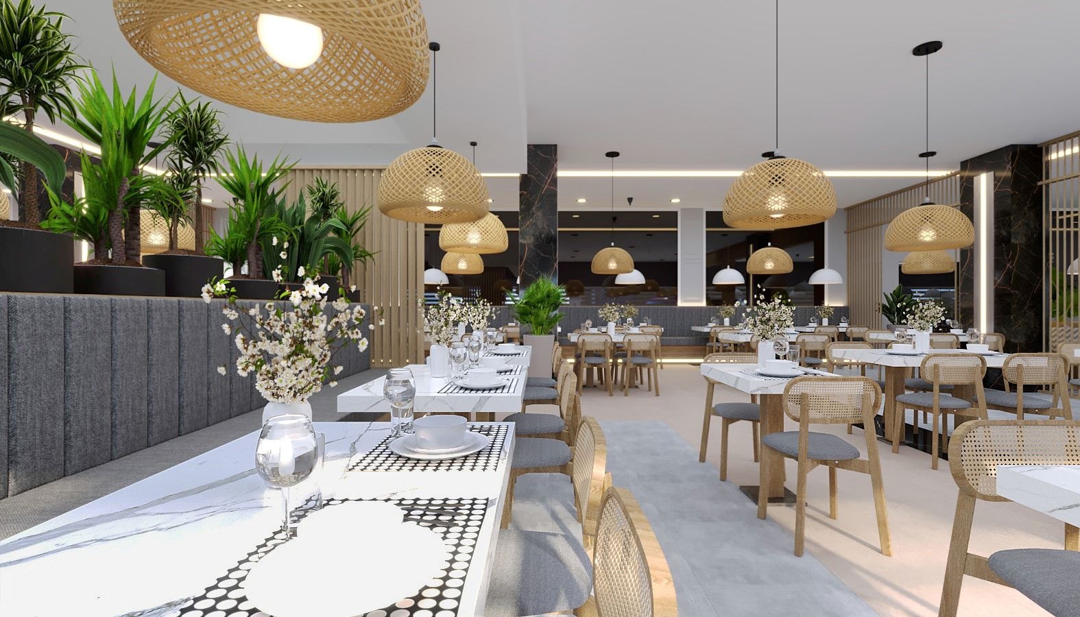 restaurants-ottoman-ala-carte-restaurant