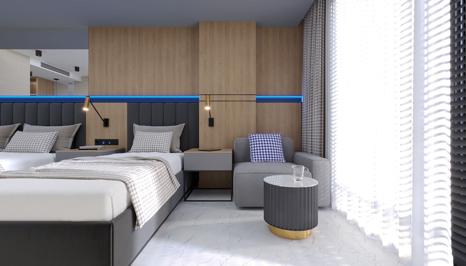 rooms-standard-sea-view