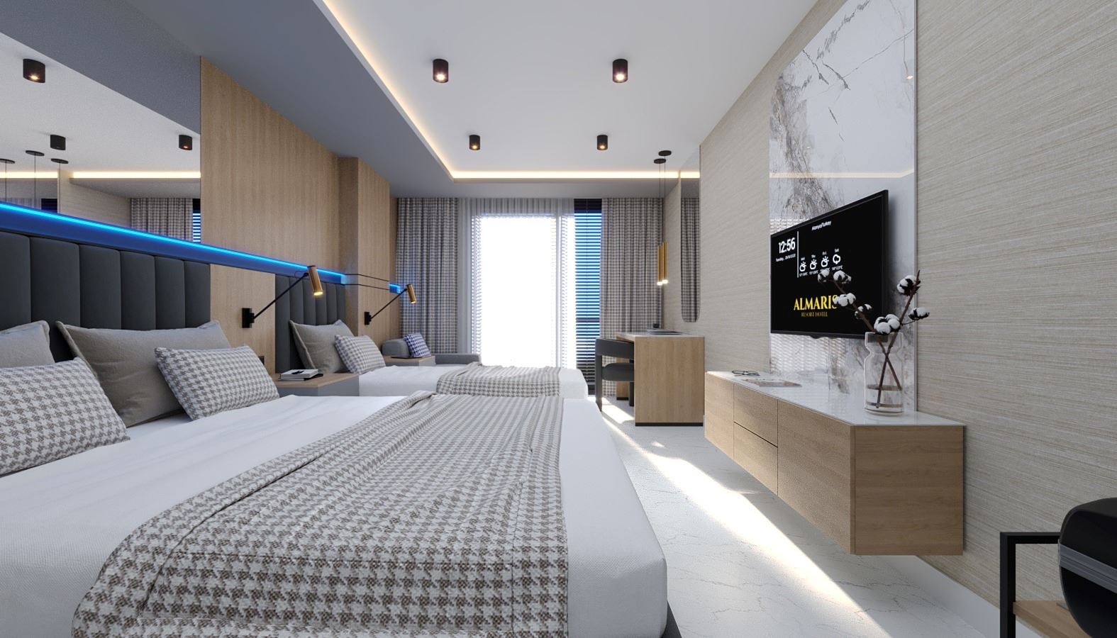 rooms-standard-sea-view