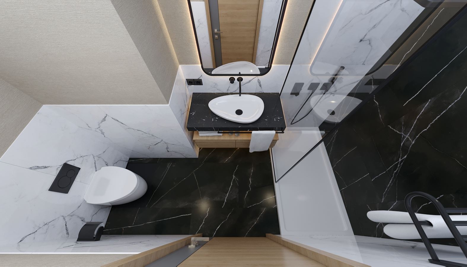 rooms-standard-sea-view