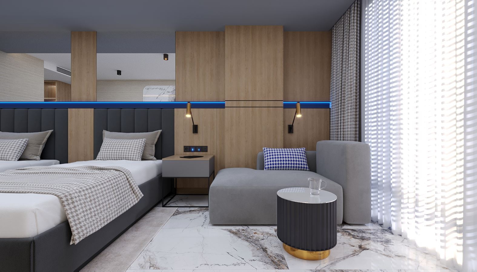 rooms-standard-sea-view