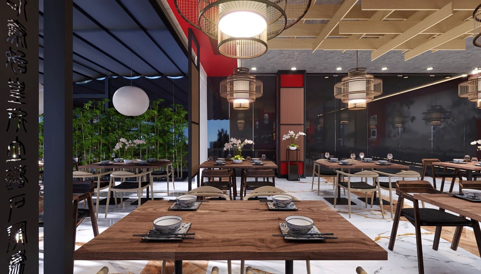 restaurants-mao-ala-carte-restaurant