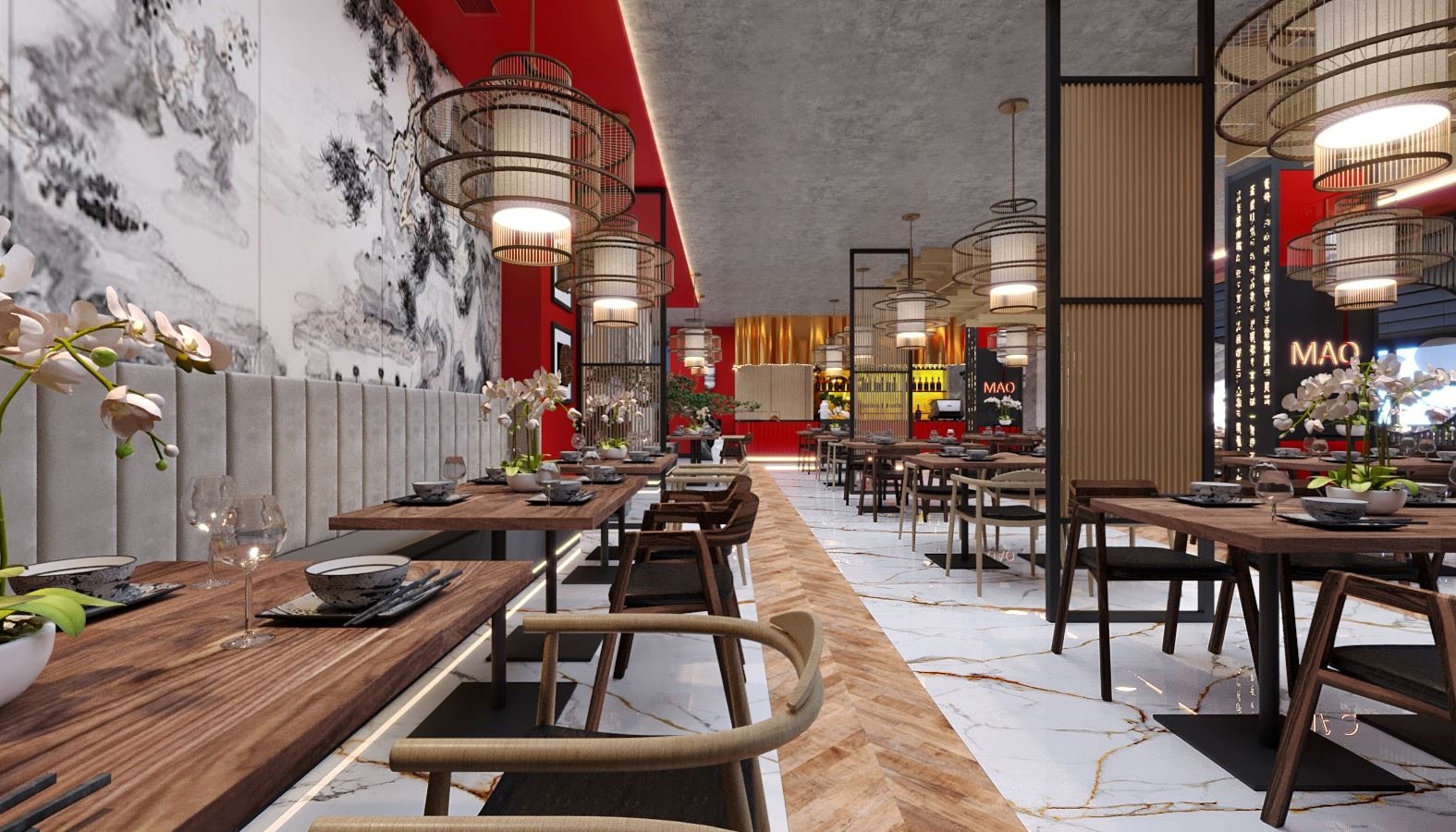 restaurants-mao-ala-carte-restaurant