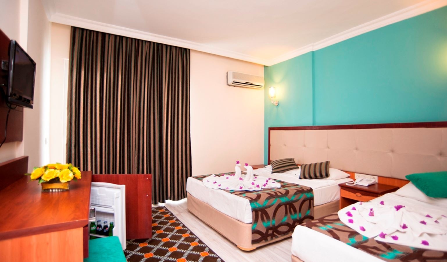 rooms-standard-rooms