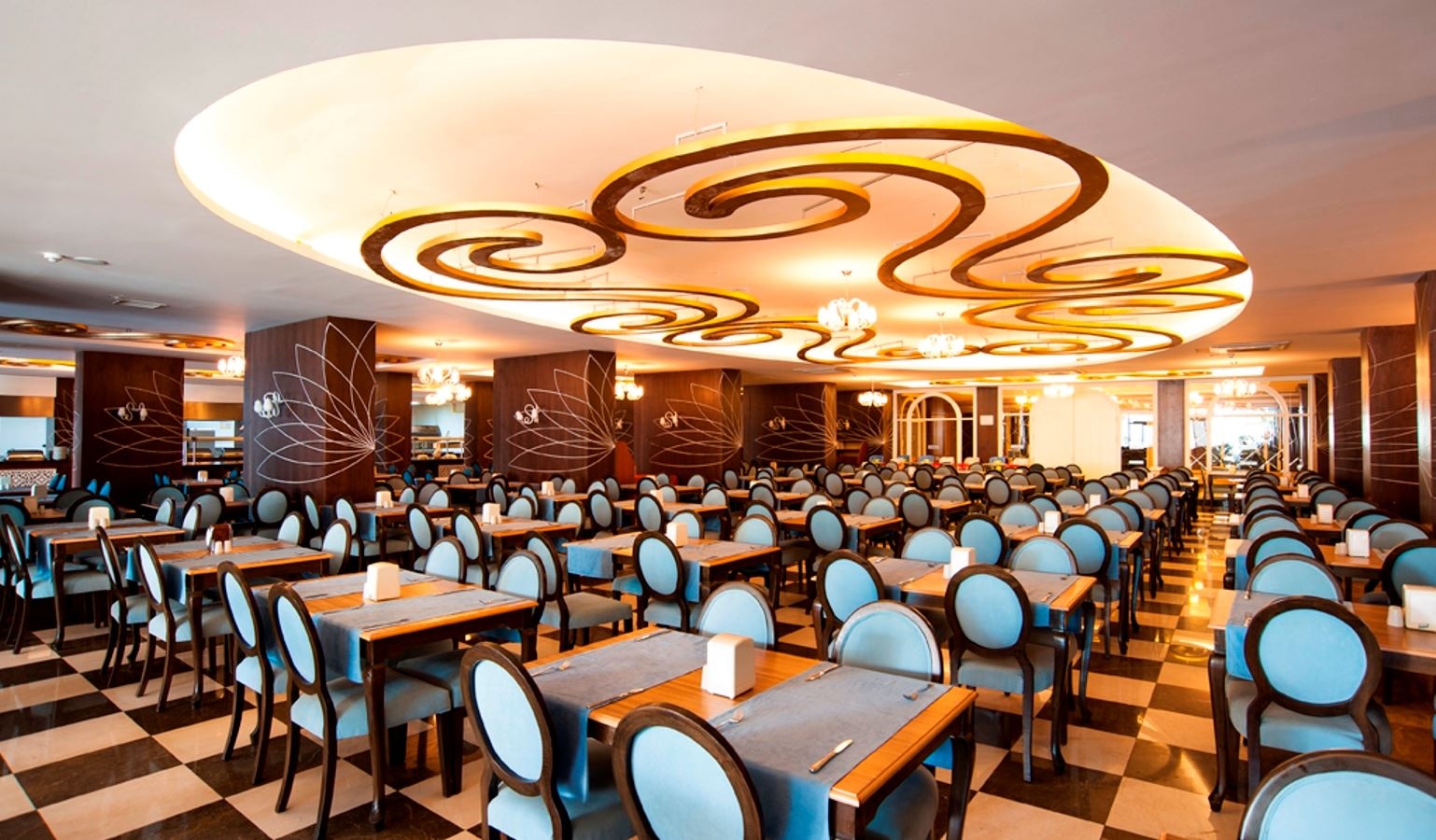 restaurants-main-restaurant