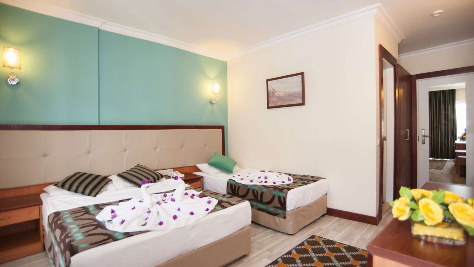 rooms-standard-rooms