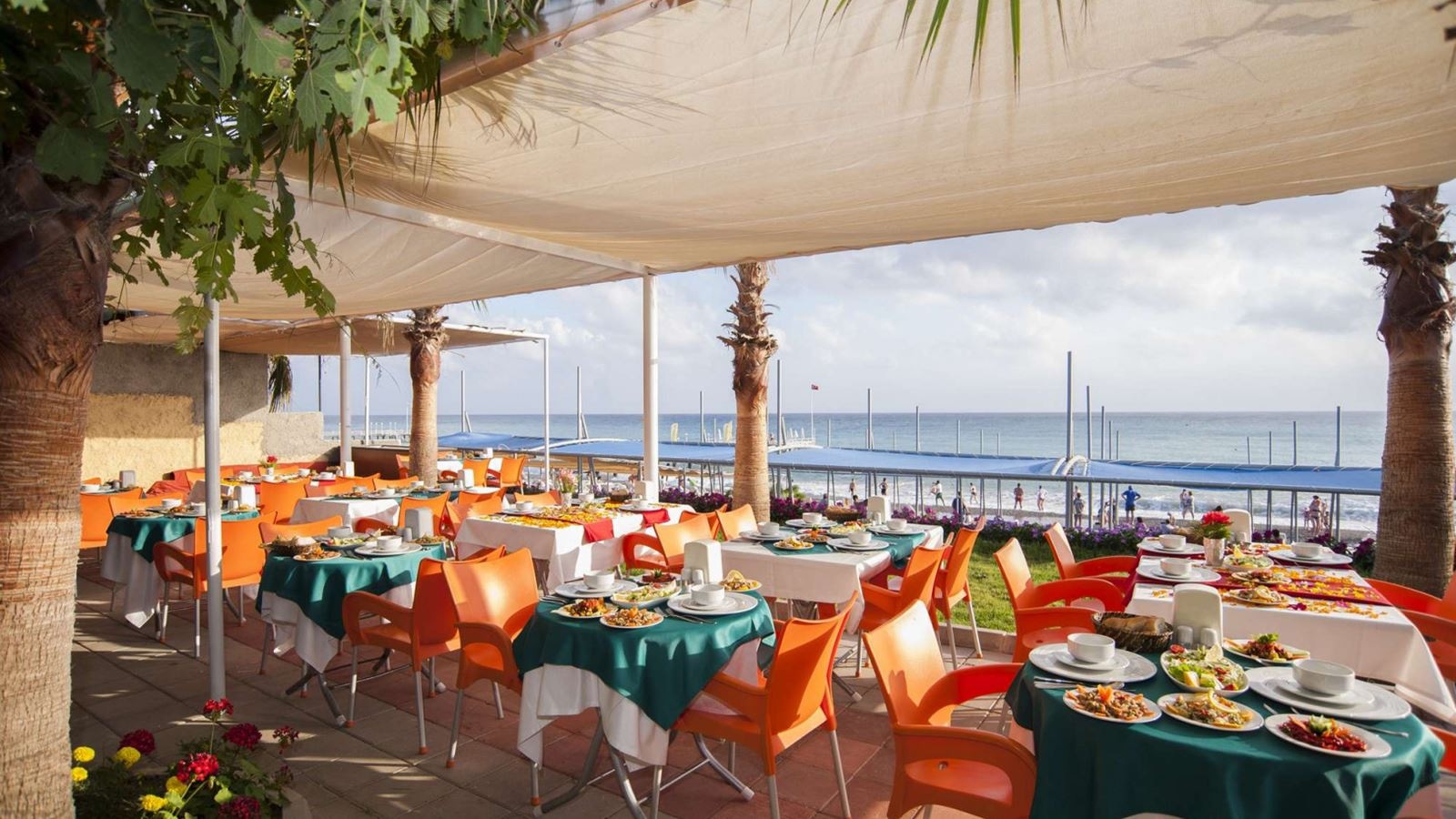 restaurants-sanck-bar