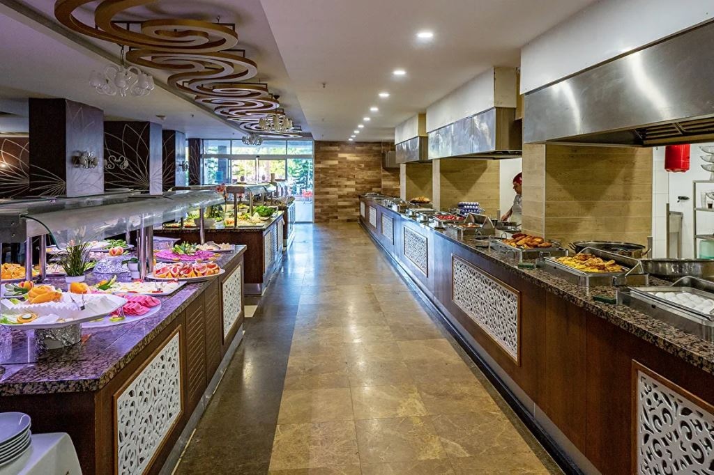 restaurants-main-restaurant