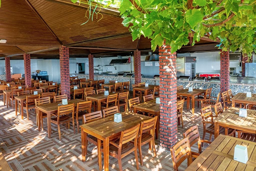 restaurants-sanck-bar