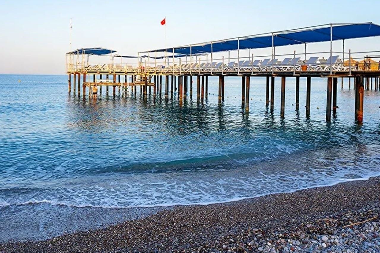 beach-beach