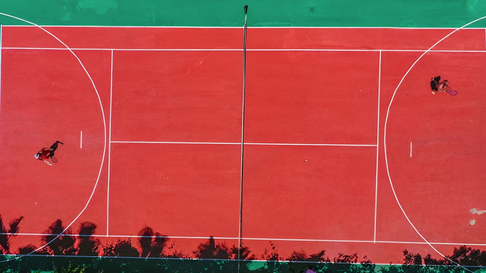 sport-sport