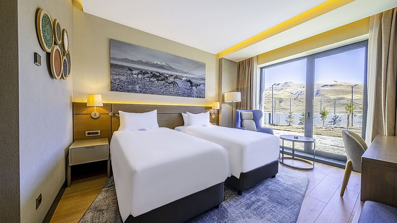 rooms-standart-room--garden-view