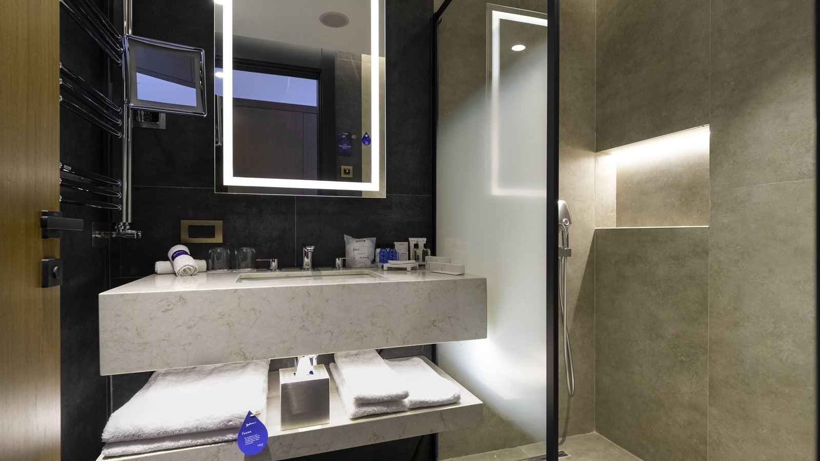 rooms-standart-room--garden-view