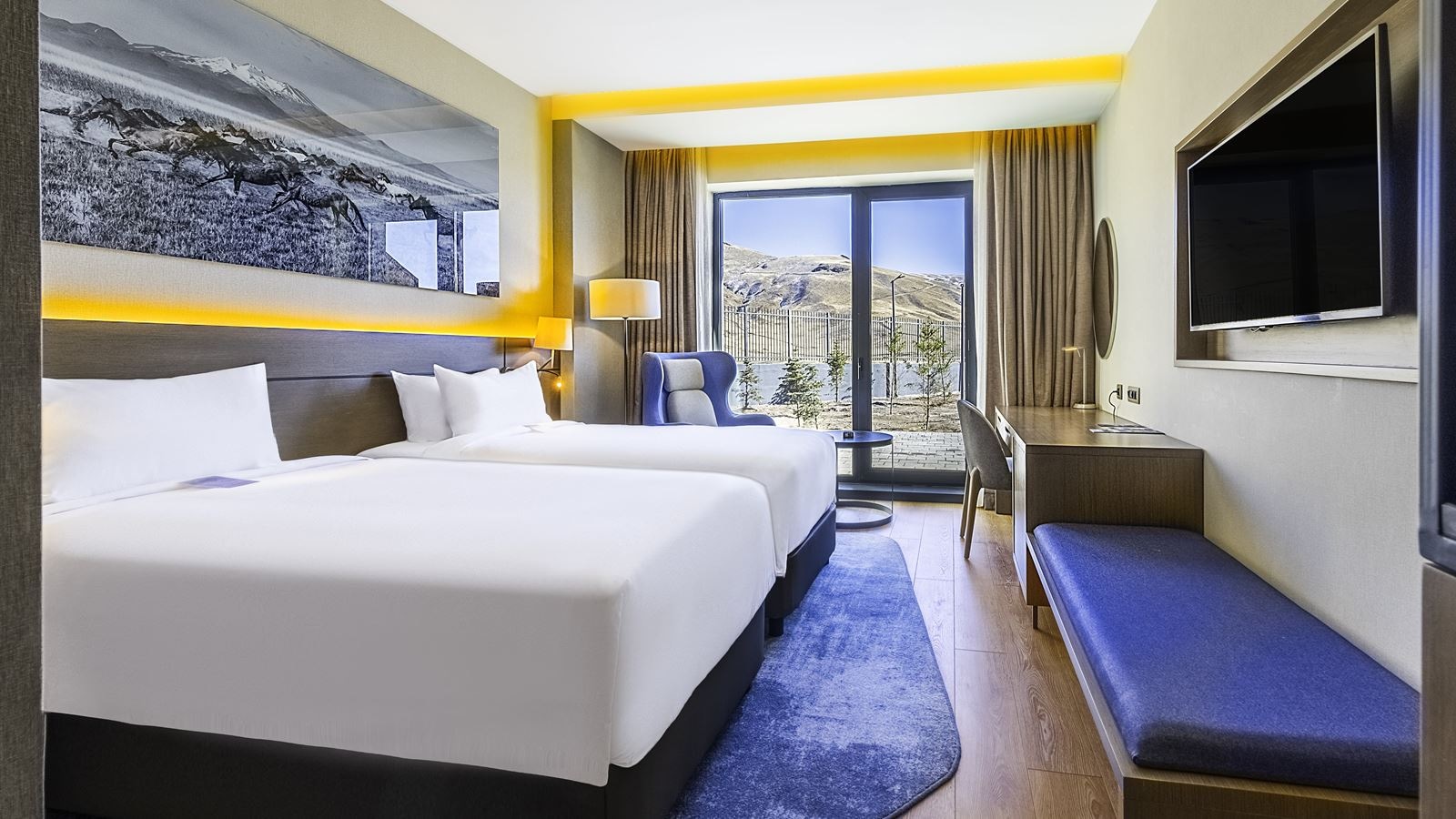 rooms-standart-room--garden-view