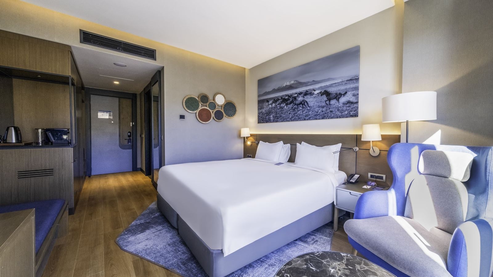 rooms-standart-room--balcony