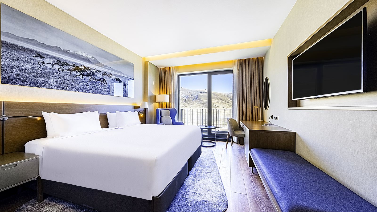 rooms-standart-room--balcony