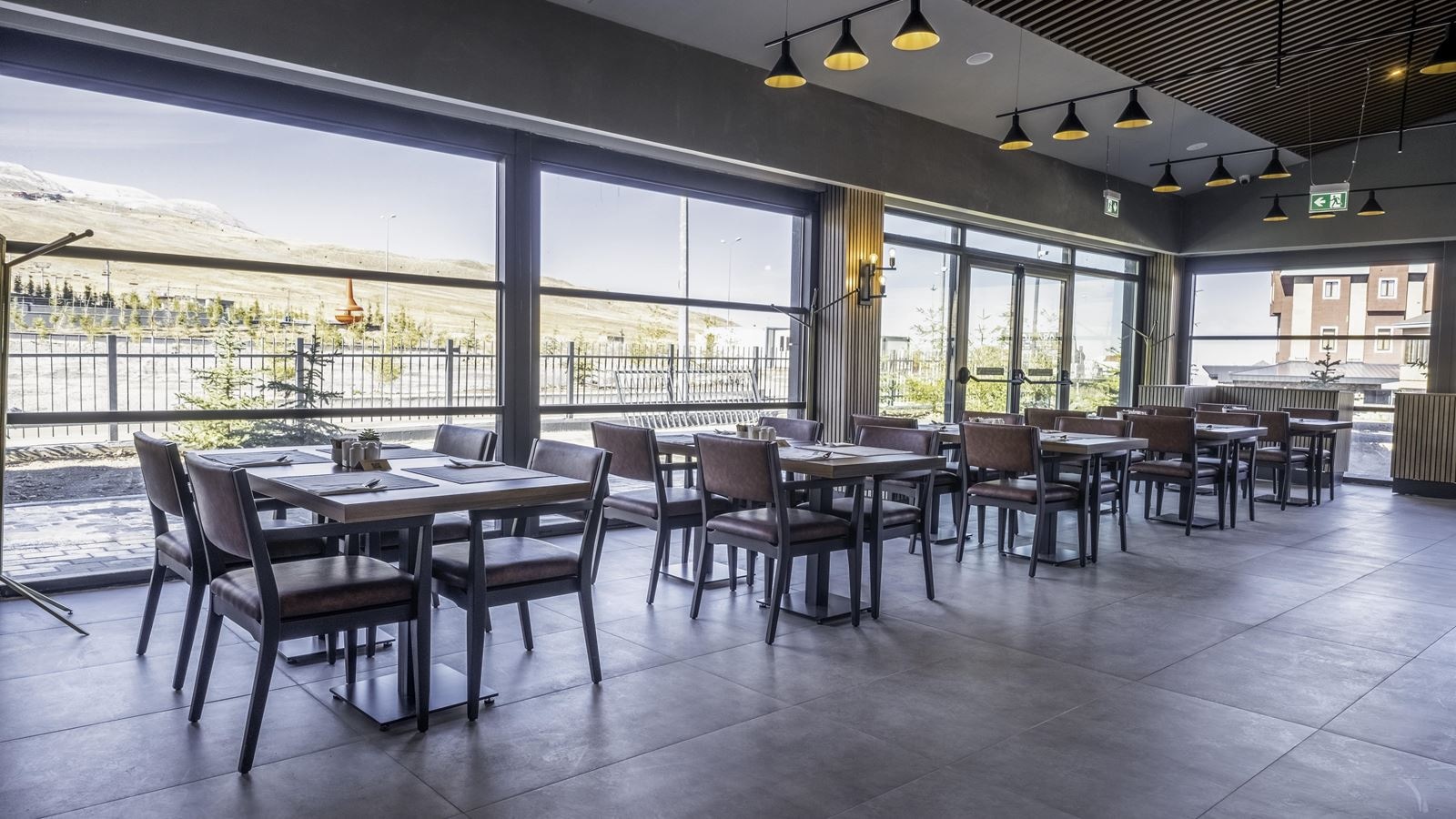 restaurants-breakfast-room