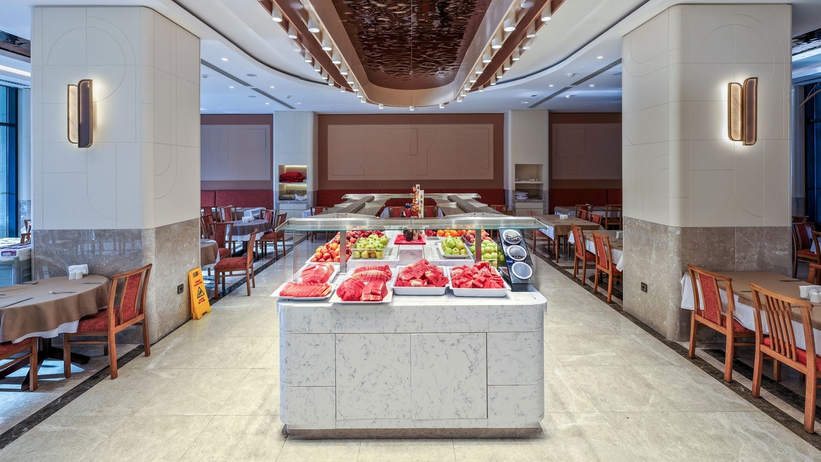 restaurants-main-restaurant