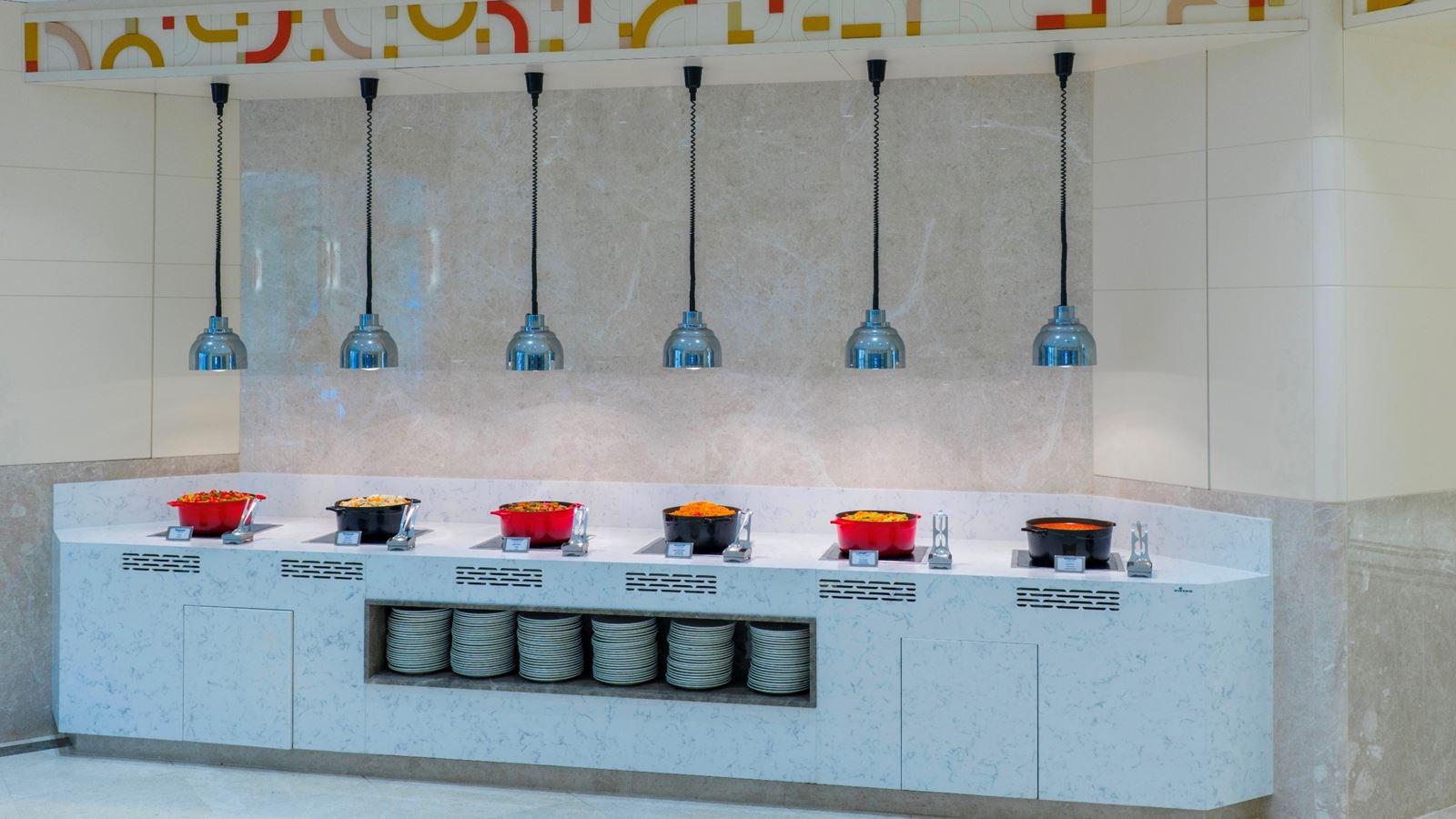 restaurants-main-restaurant